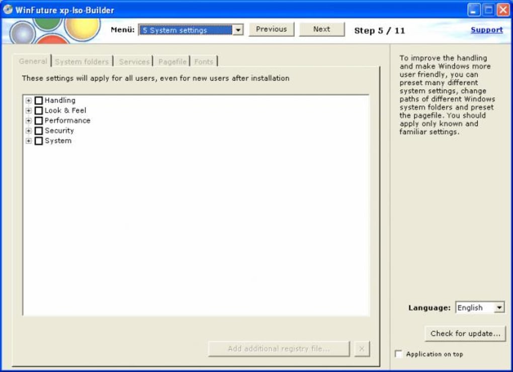 autocad 2008 64 bit windows 10